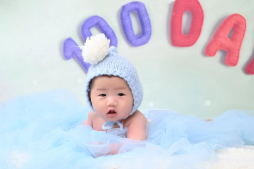 借卵生子咨询孕妇为什么要补锌