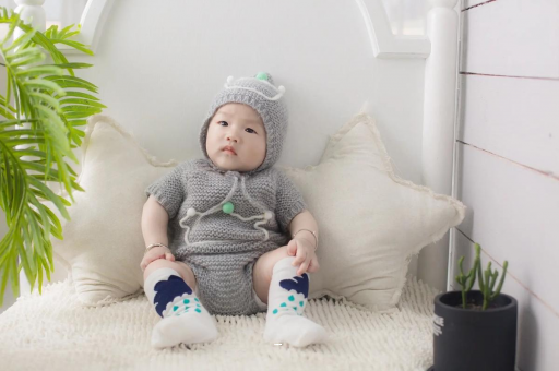 借卵生子咨询八零甜妻萌宝宝