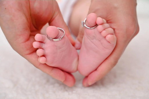 借卵生子咨询孕妇感冒几天能好