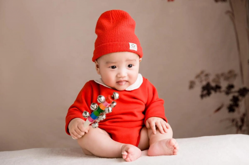 借卵生子咨询宝宝多久可以添加辅食 借卵生子咨询宝宝多久可以添加辅食