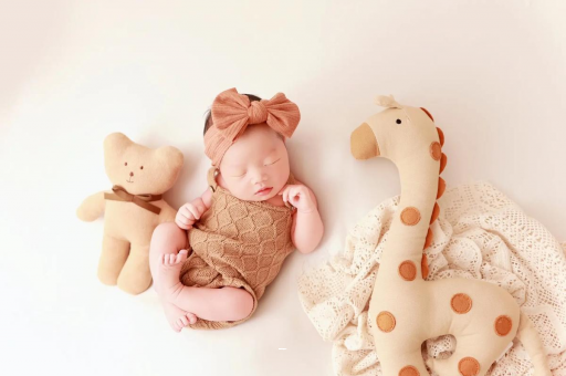 借卵生子咨询宝宝几个月会站 借卵生子咨询宝宝几个月会站