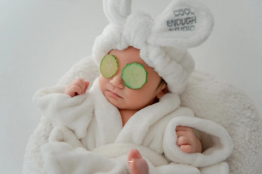 借卵生子咨询如何让宝宝喝奶瓶 借卵生子咨询如何让宝宝喝奶瓶