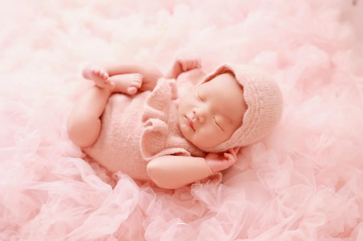 借卵生子咨询三岁宝宝体温多少正常