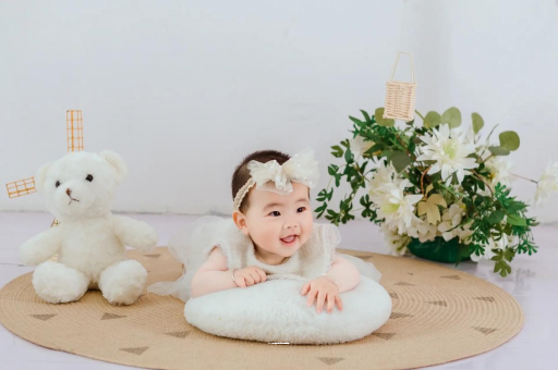 借卵生子咨询宝宝发烧能喝牛奶吗 借卵生子咨询宝宝发烧能喝牛奶吗