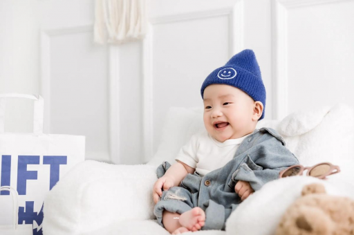 借卵生子咨询孕妇甘油三酯偏高