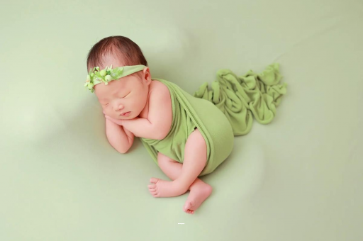 借卵生子咨询孕妇为什么要别别针