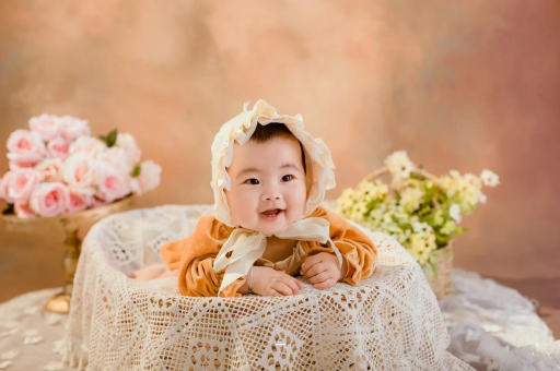 借卵生子咨询9个月宝宝发育标准 借卵生子咨询9个月宝宝发育标准